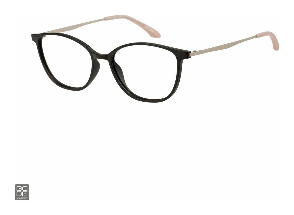 O`Neill   ONO 4529 104 gloss black